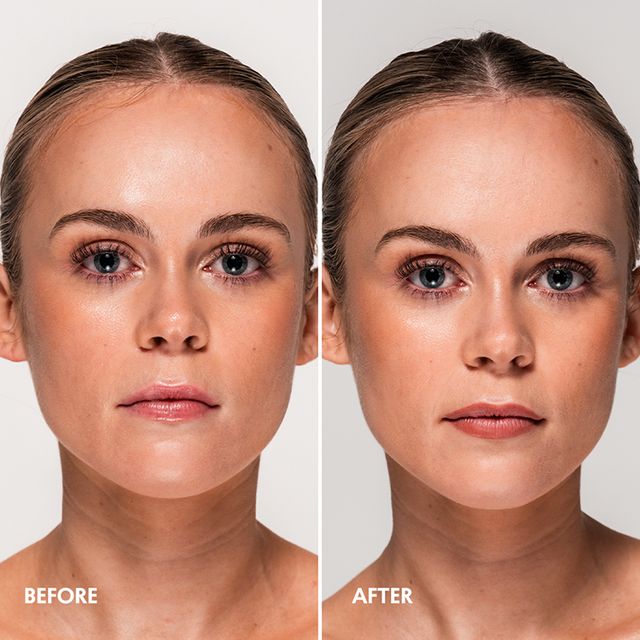 Waterproof Stay Lip Liner